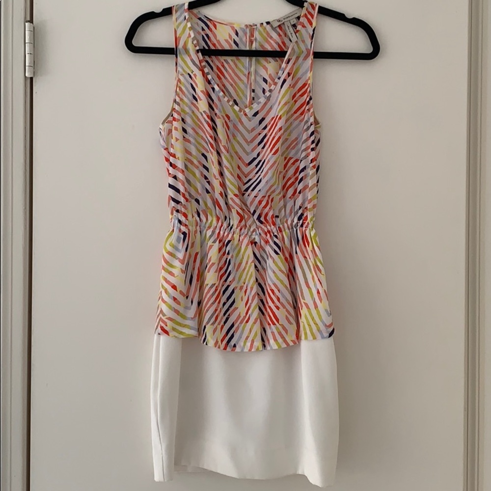 Bcbg Generation dress